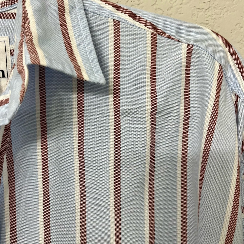 Frank & Eileen “Shirley” Shirt - Picture 4 of 4